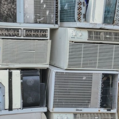 Elmalı Bölgesinde Bira Kutusu Hurda Fiyatı